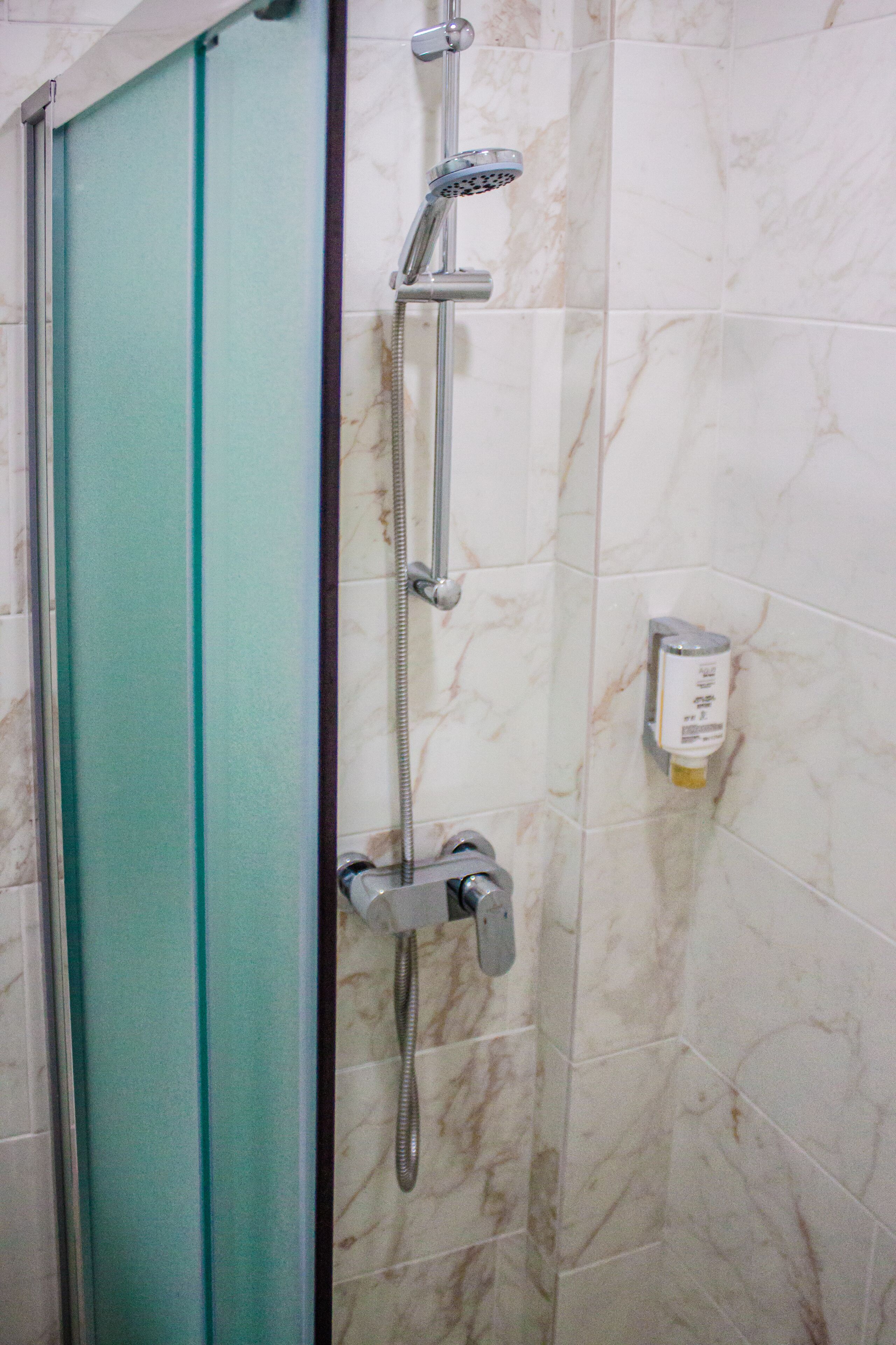 Spa Hotel Zolote Runo