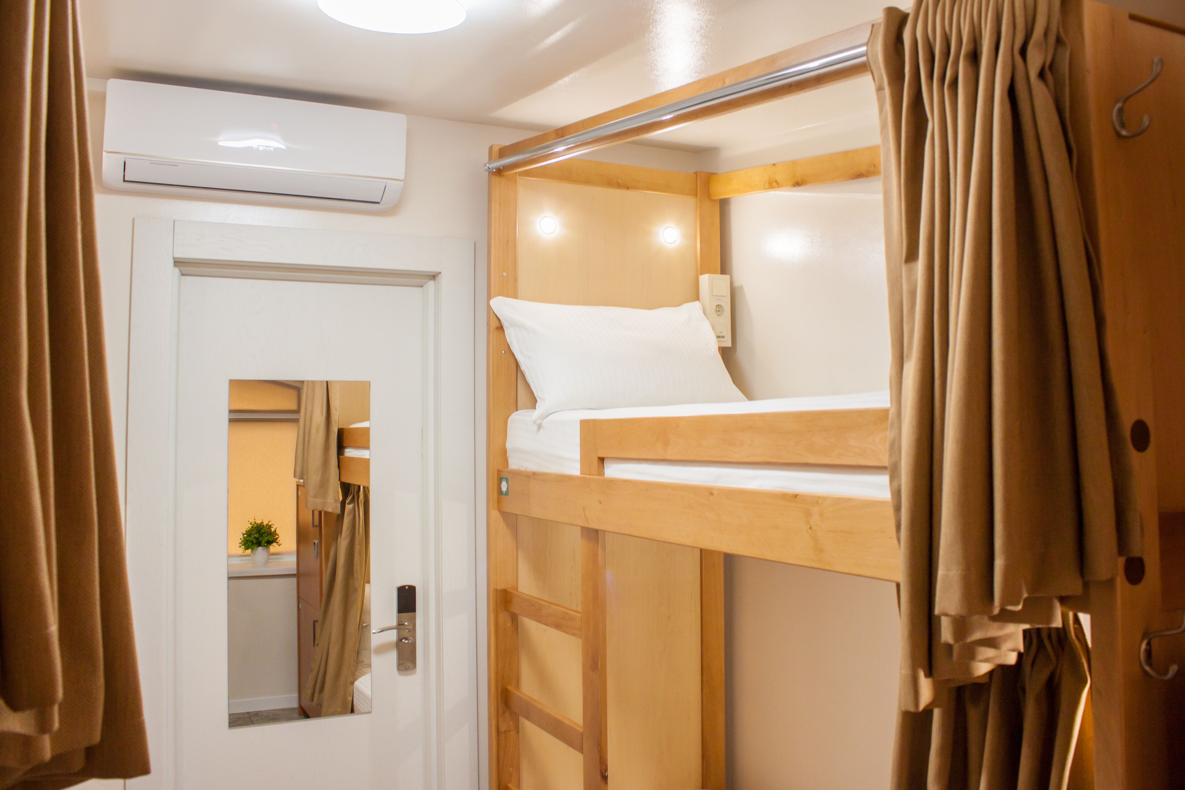 Spa Hotel Zolote Runo