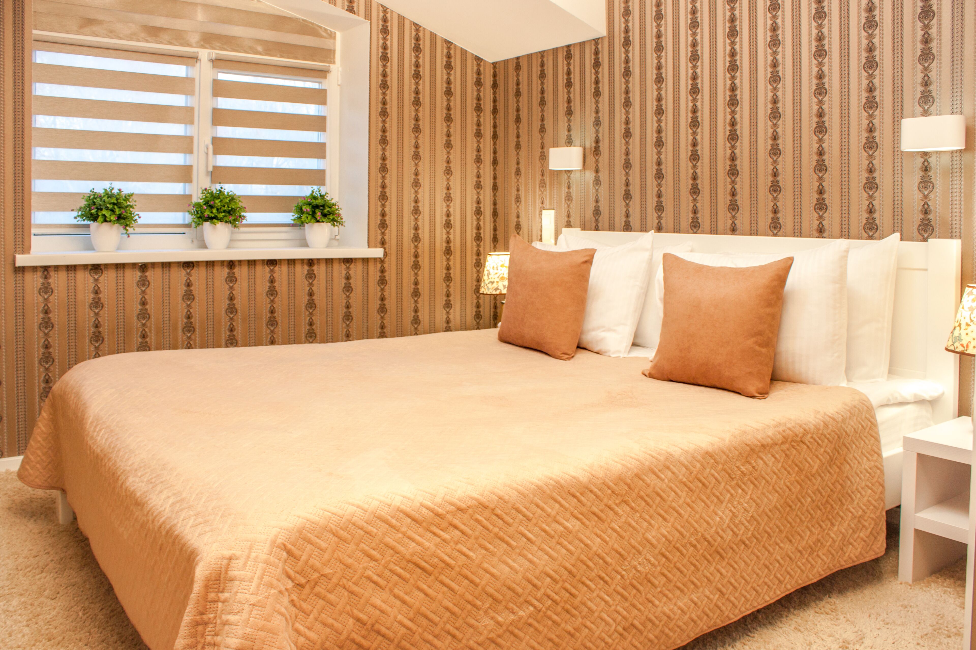 Spa Hotel Zolote Runo