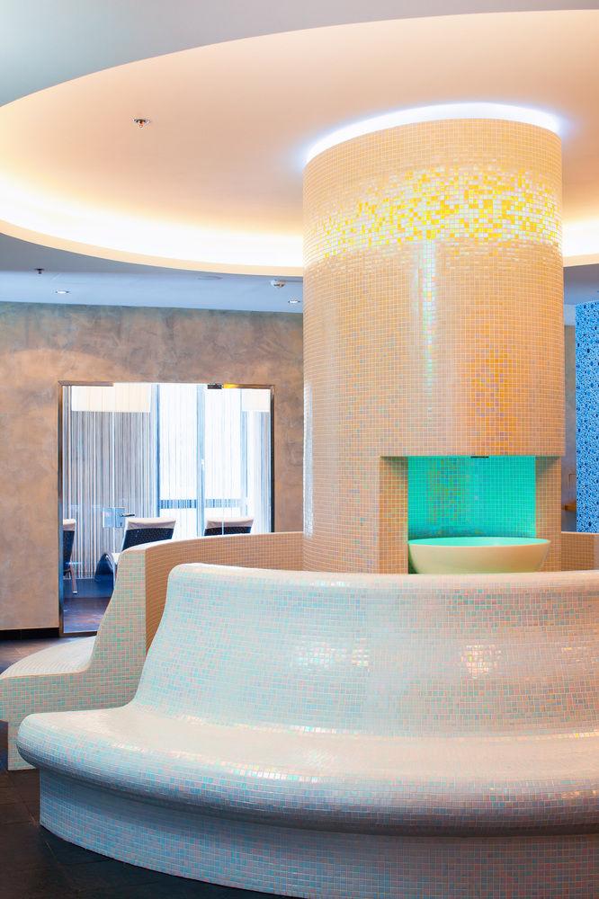 Radisson Blu Resort, Bukovel