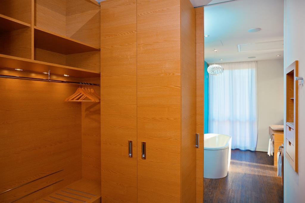 Radisson Blu Resort, Bukovel