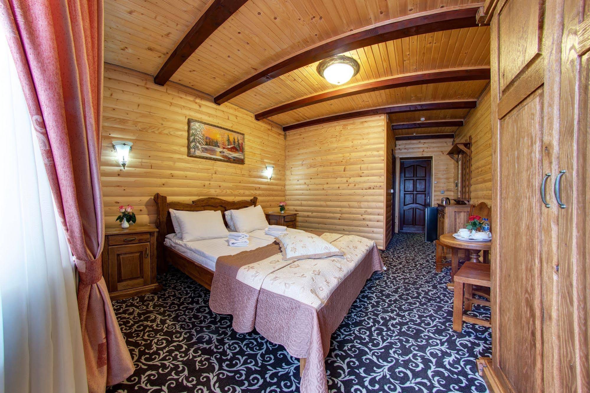 Villa Elena