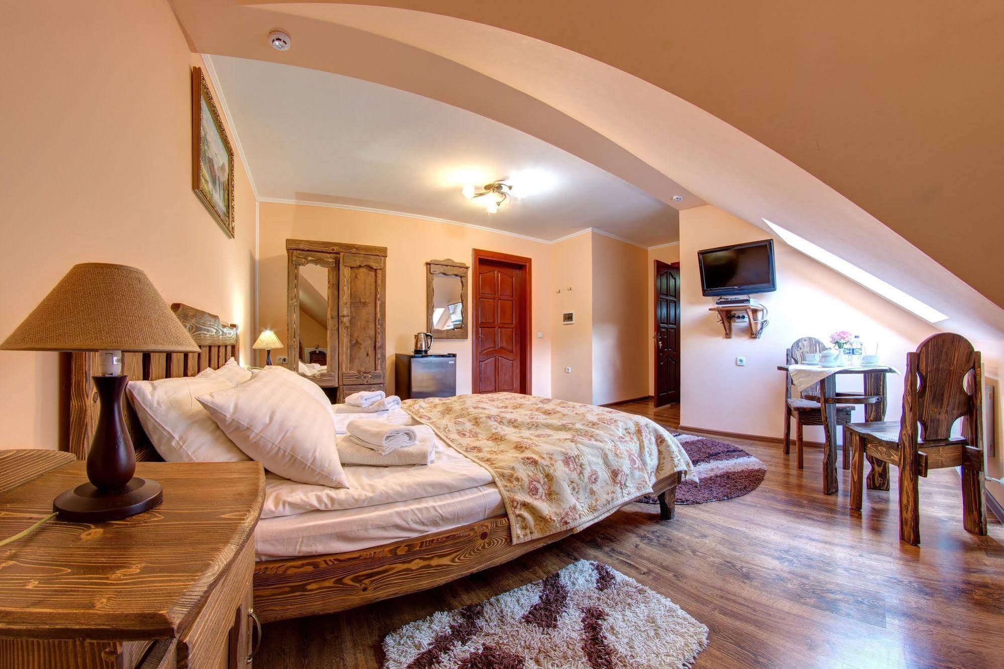 Villa Elena