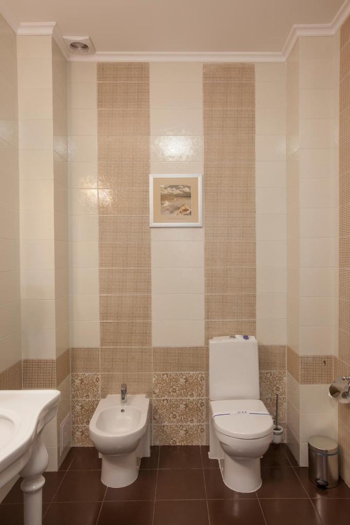 Park-Hotel Kidev