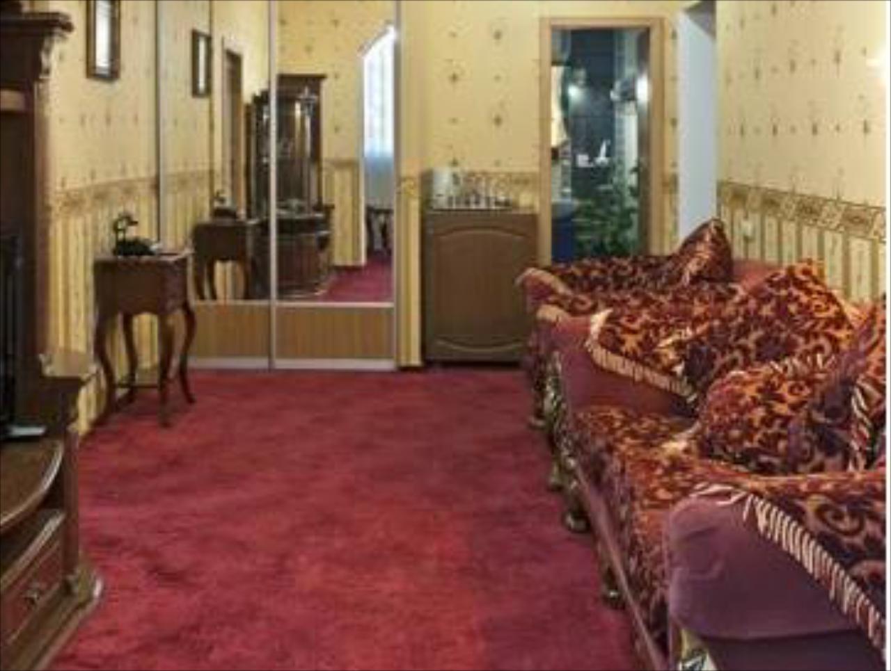Dominik Hotel