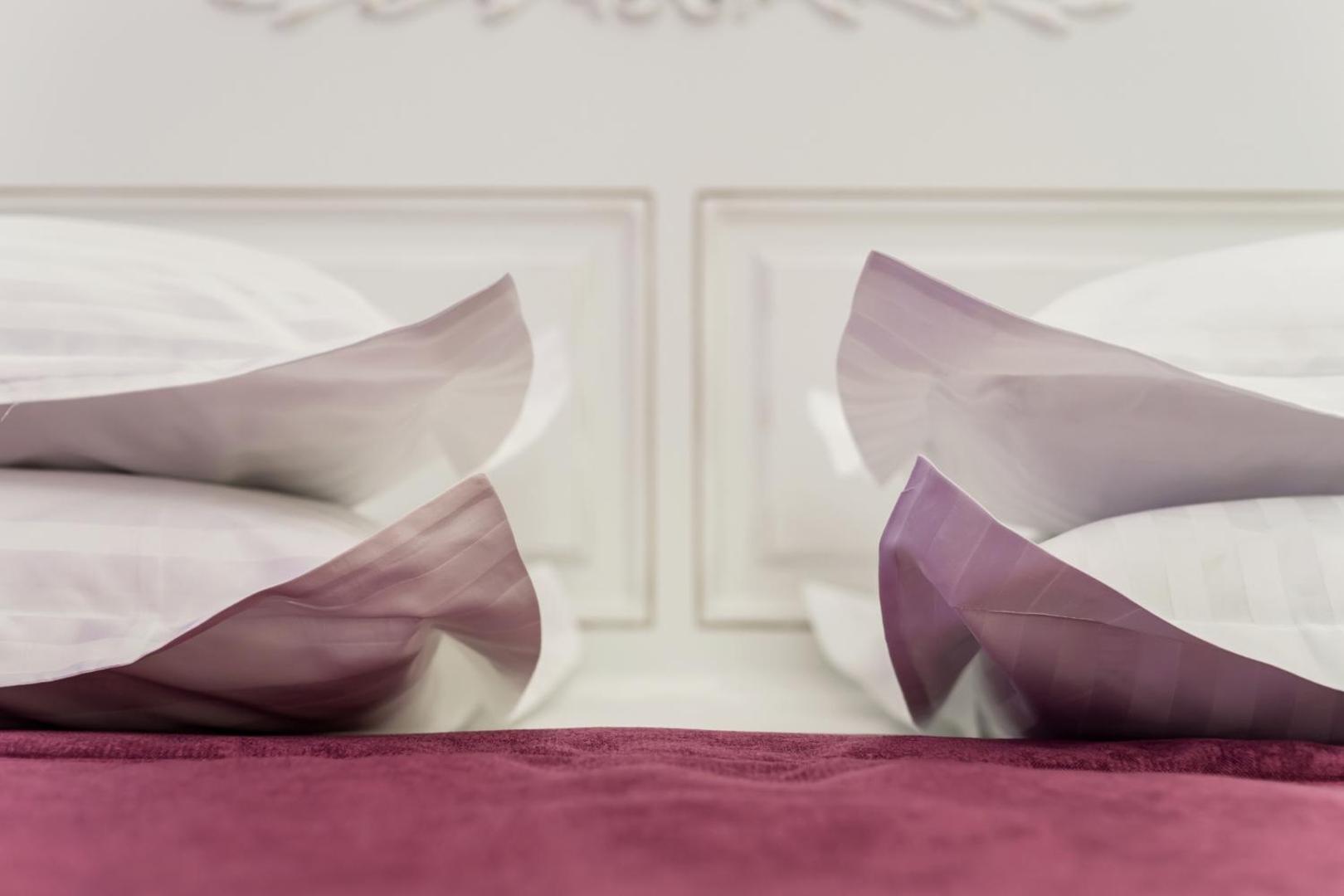 Hotel Gostiny Dvor
