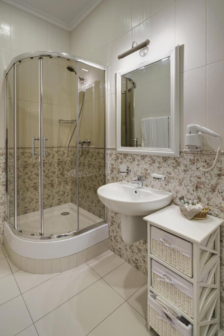 Hotel Gostiny Dvor