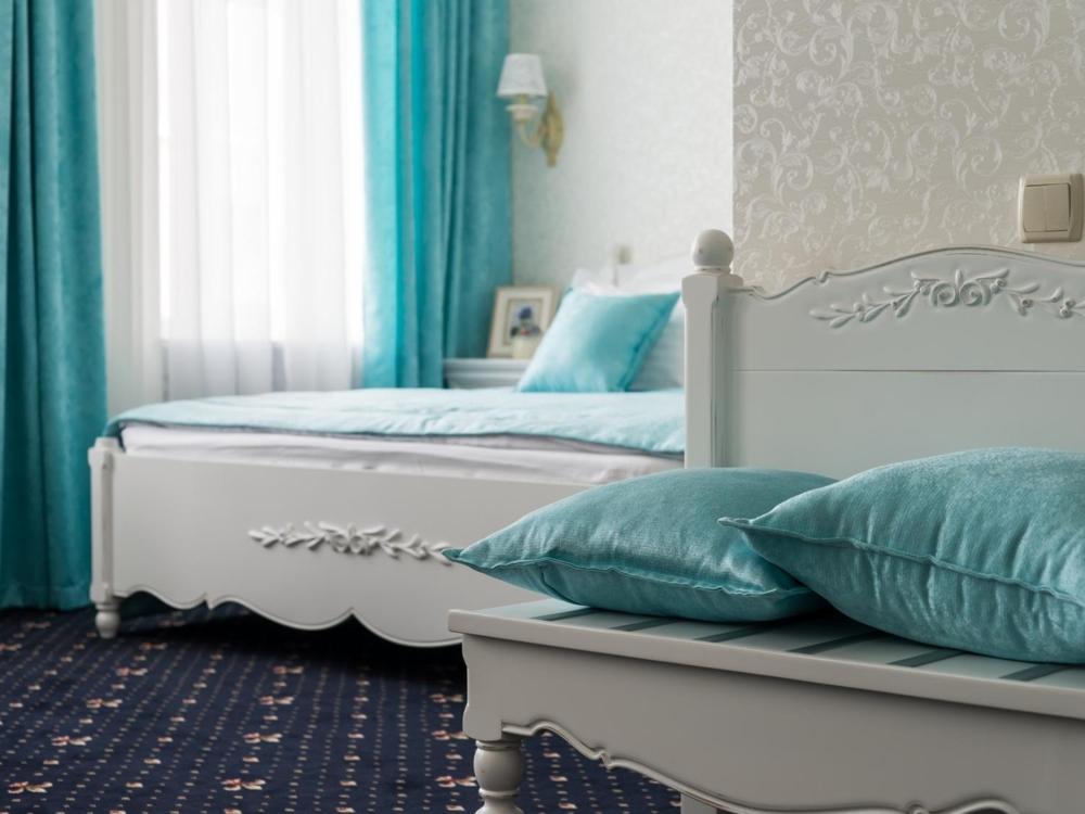 Hotel Gostiny Dvor