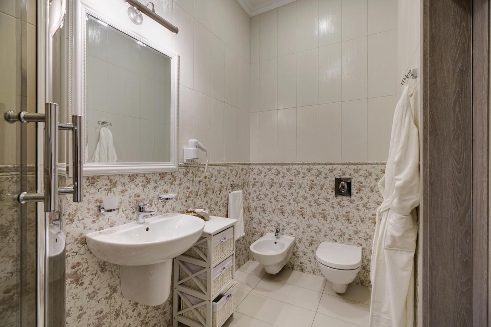 Hotel Gostiny Dvor