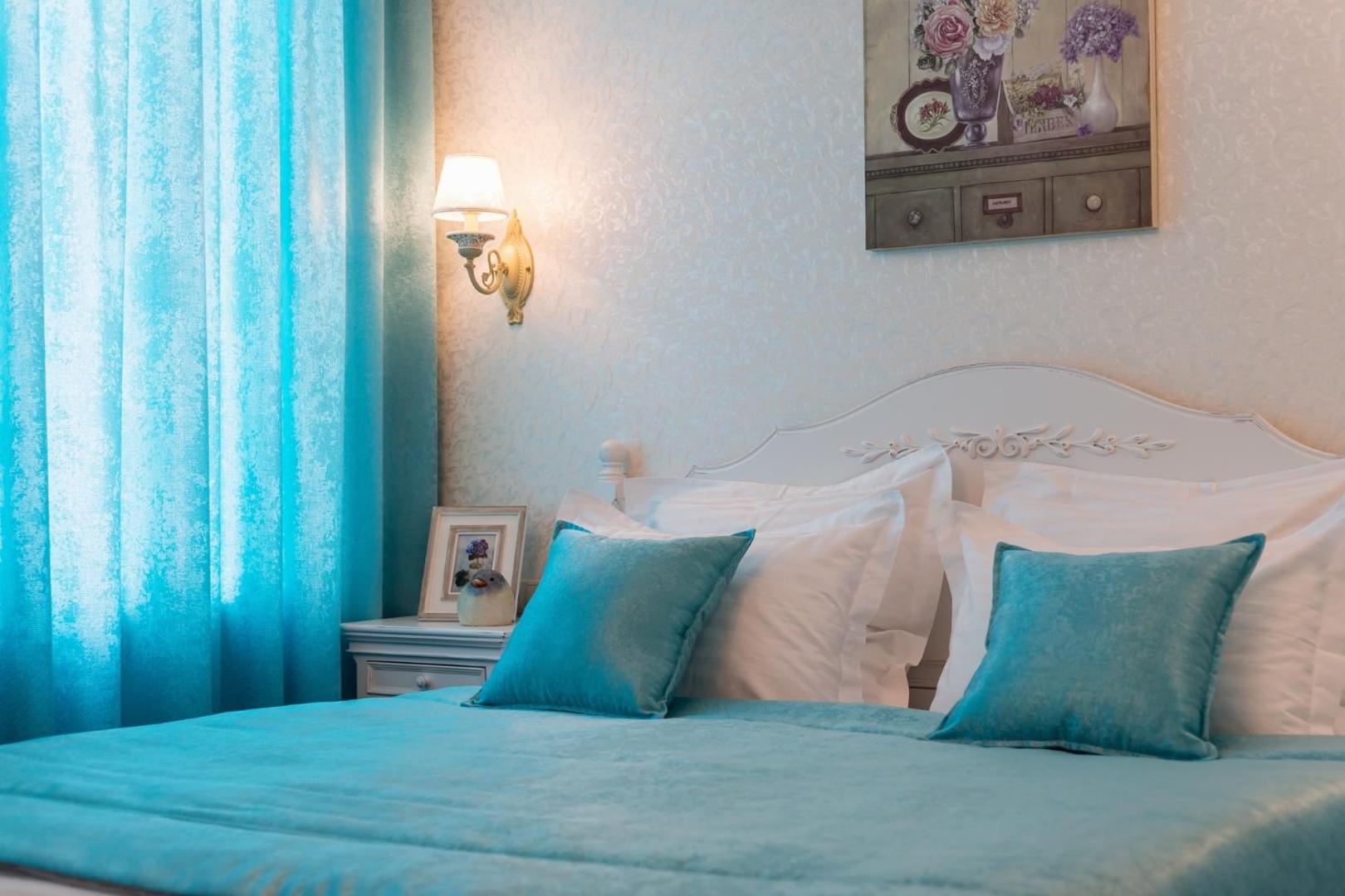 Hotel Gostiny Dvor