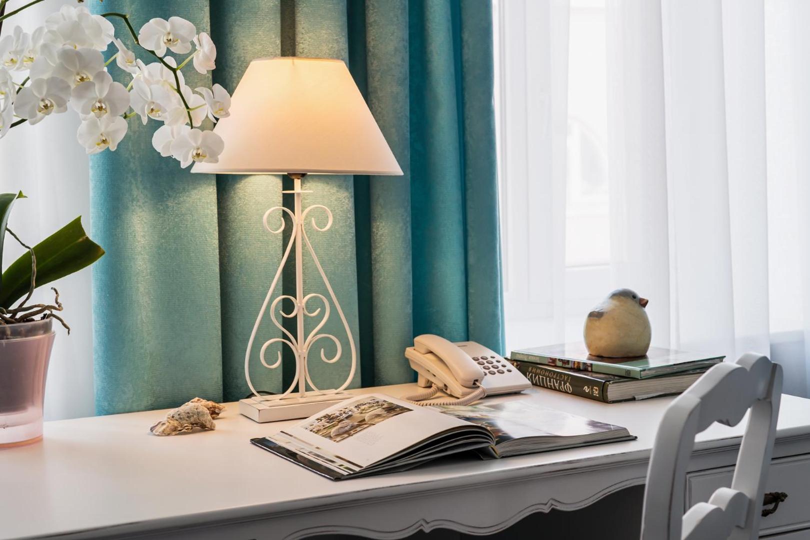 Hotel Gostiny Dvor
