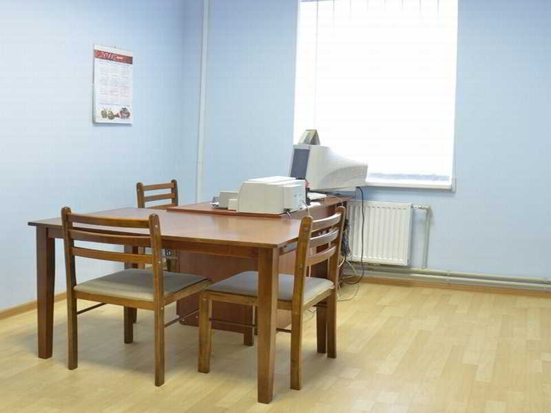 Vizit