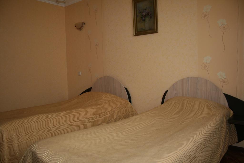 Fortetsya