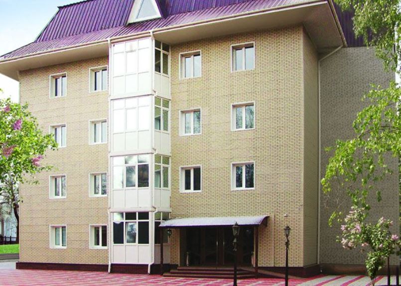 Reikartz Kirovograd
