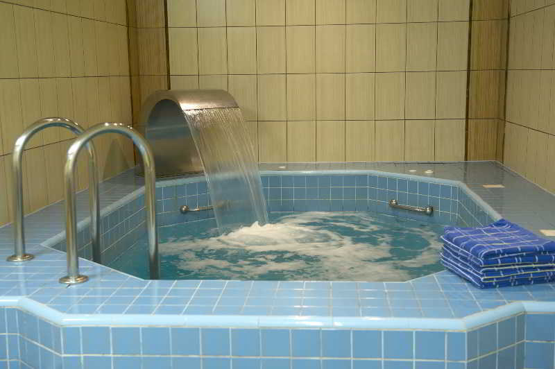 Raziotel Kryvyi Rih