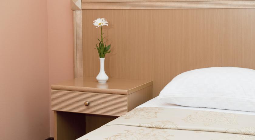 Raziotel Kryvyi Rih