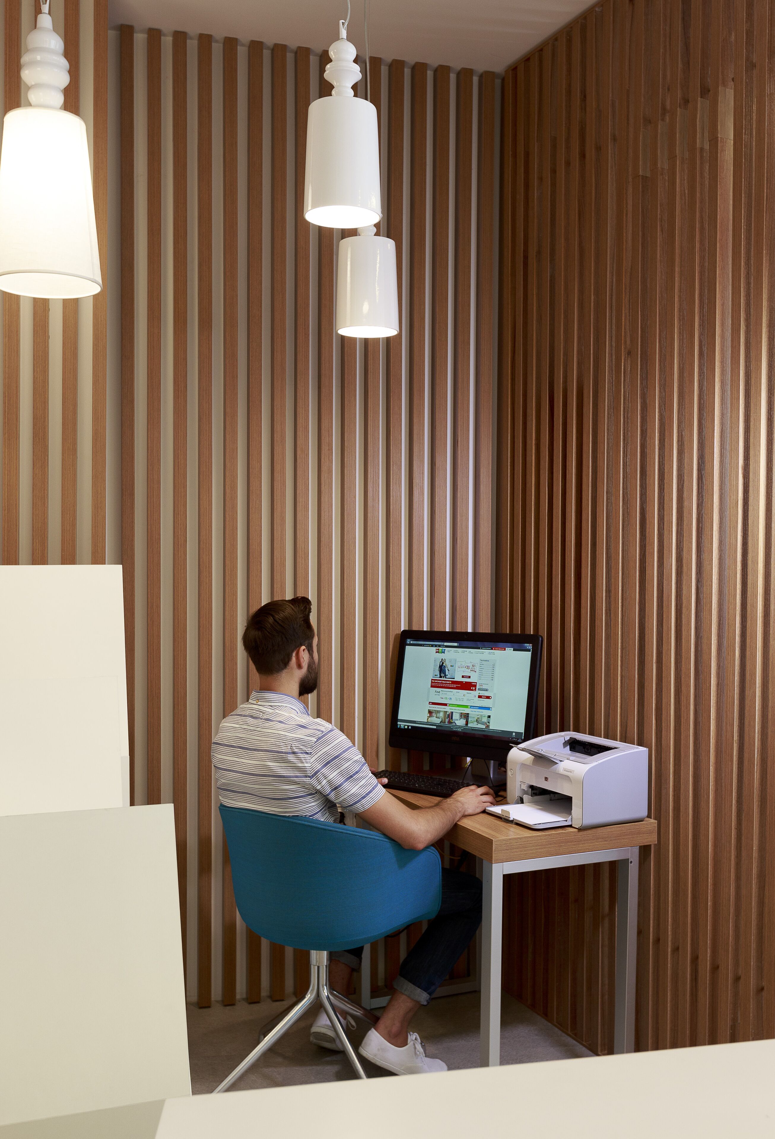 Ibis Styles Lviv Center