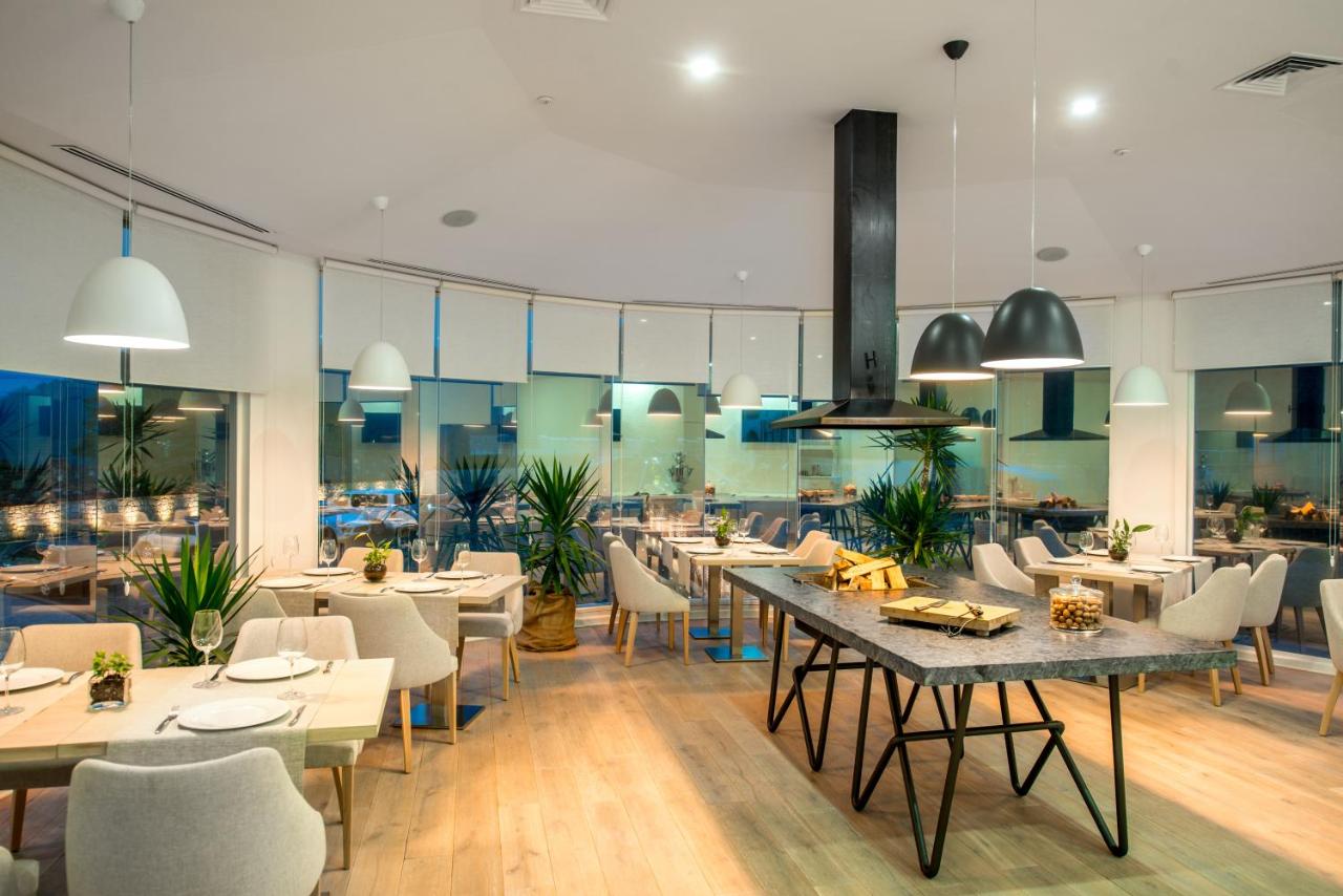 Kavalier Boutique Hotel
