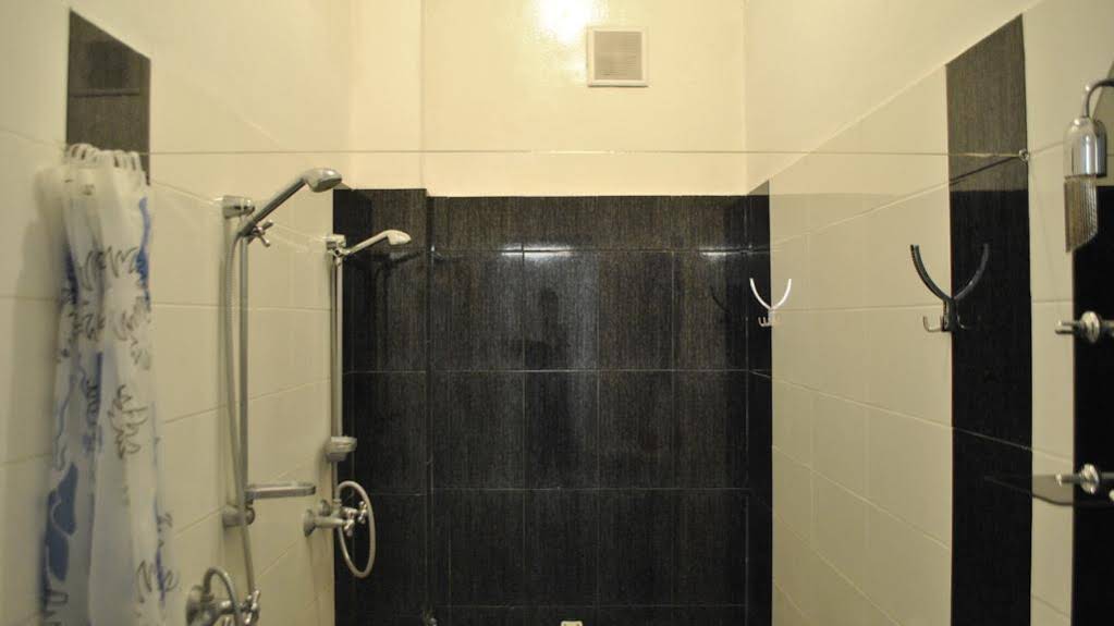 Randevu Hostel