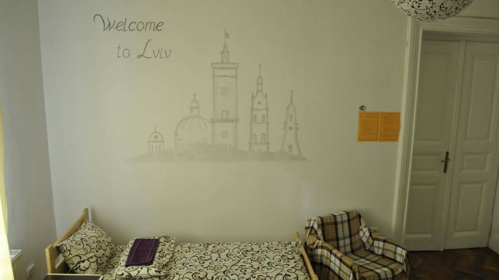 Randevu Hostel