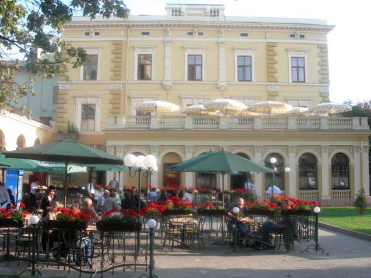 Wien