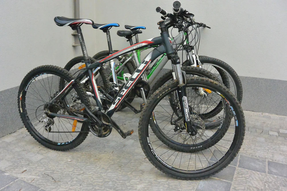 Z-One Hub