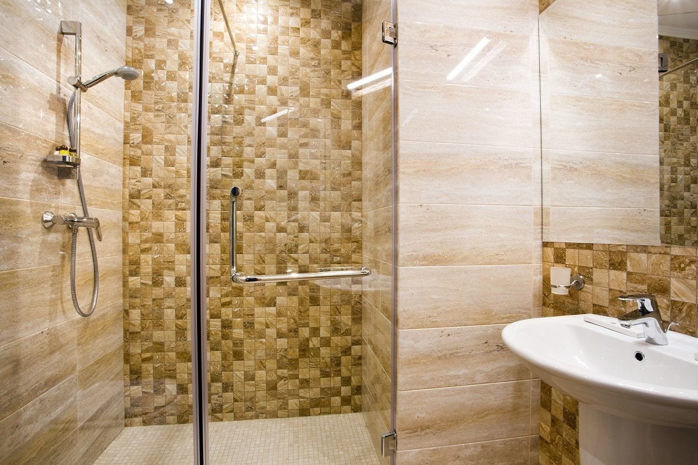 Alexandrovskiy Hotel