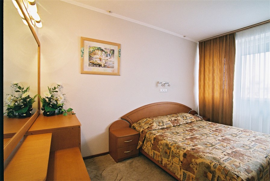 Black Sea Central