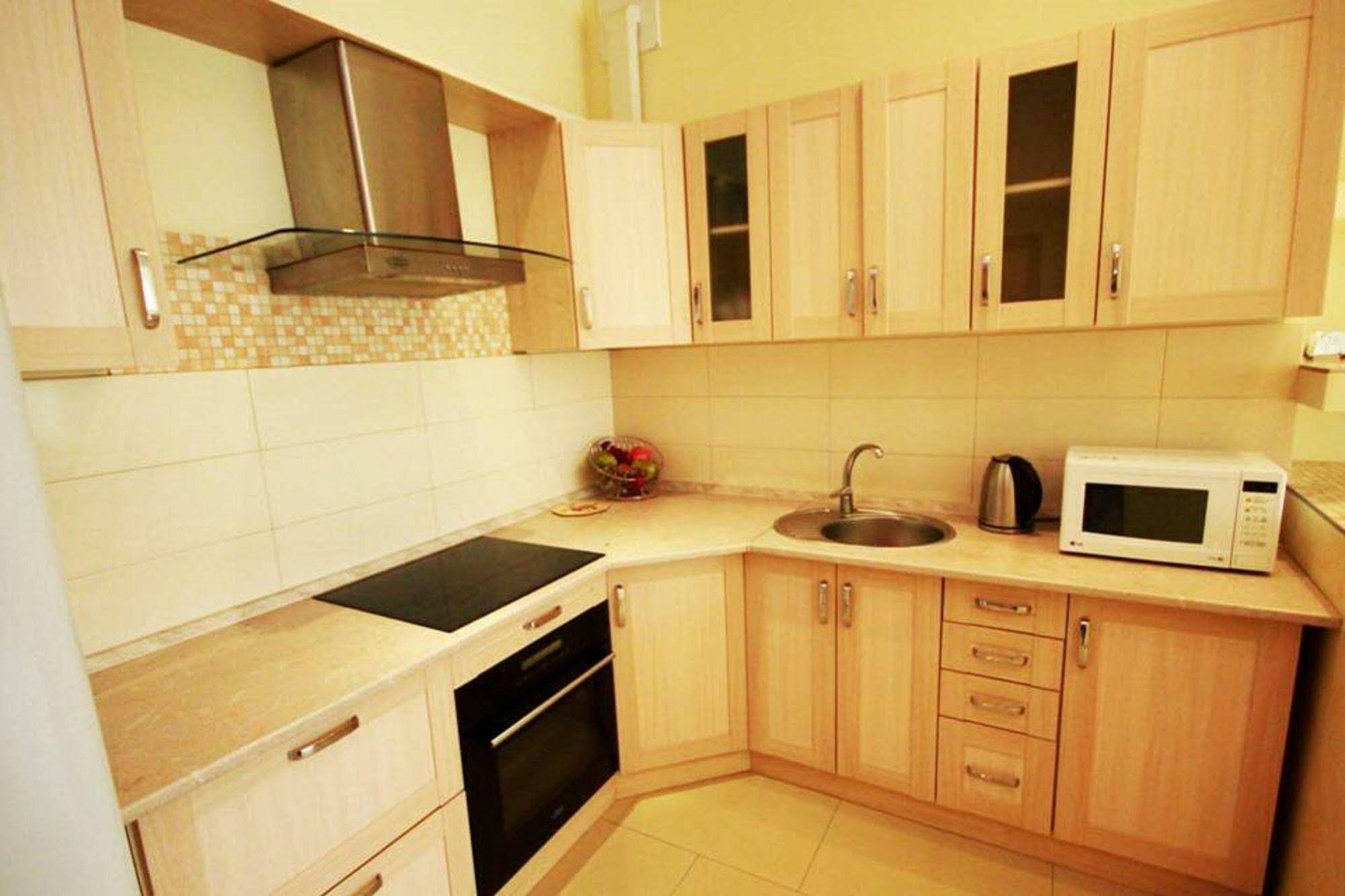 Boutique Hotel Palmira