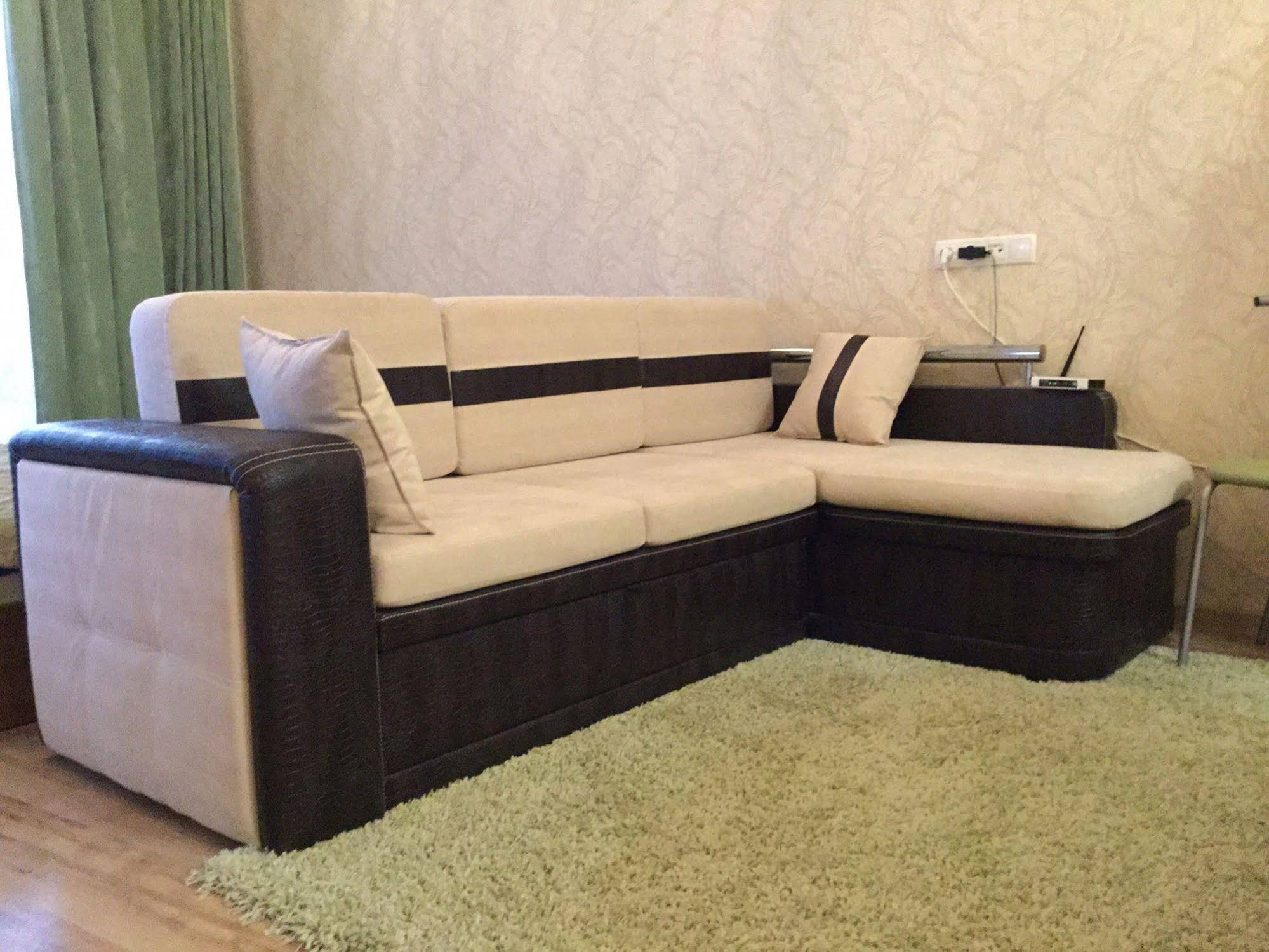 Boutique Hotel Palmira