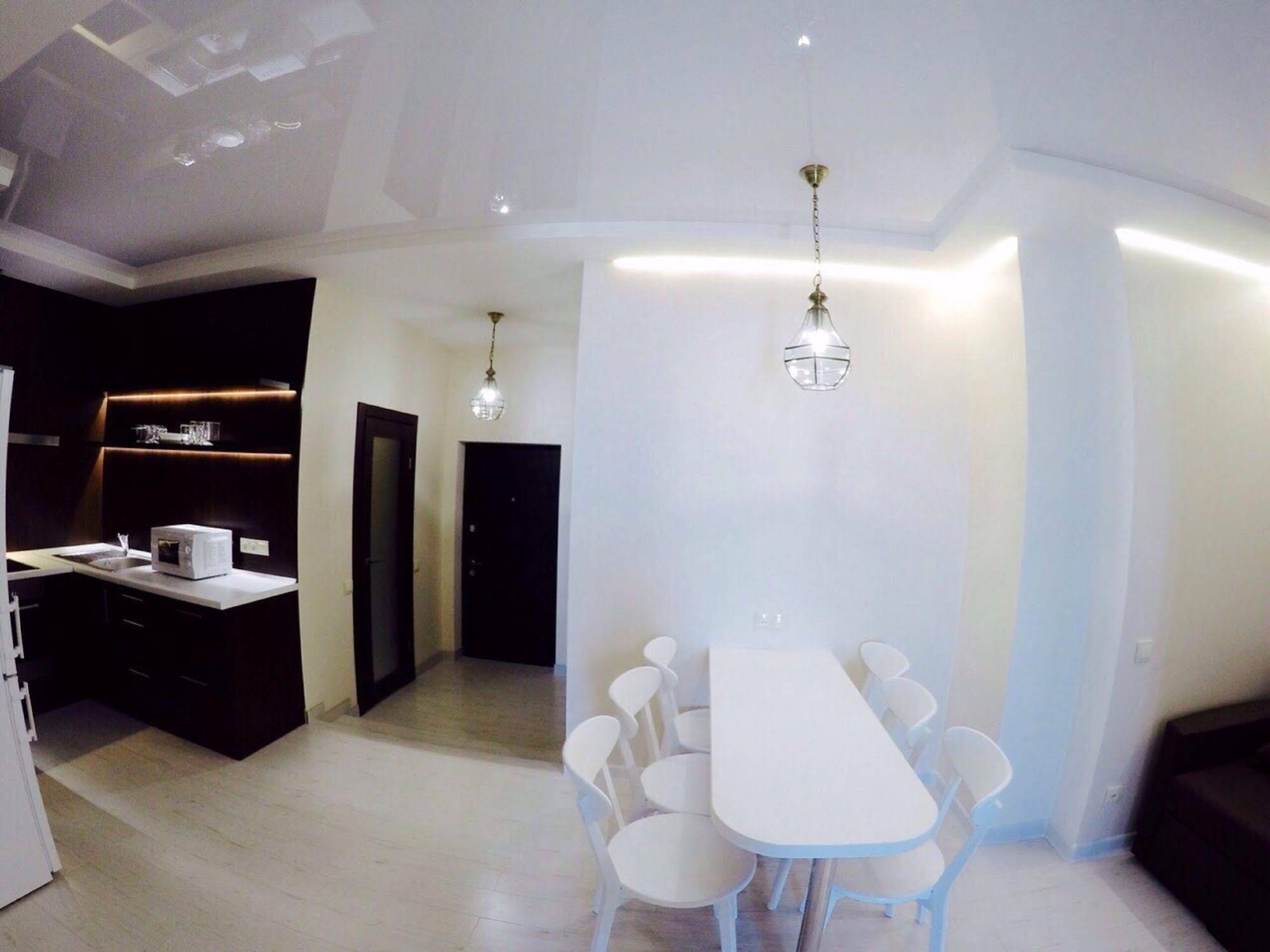 Boutique Hotel Palmira