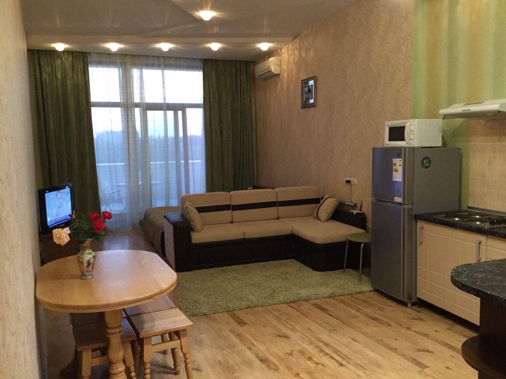 Boutique Hotel Palmira