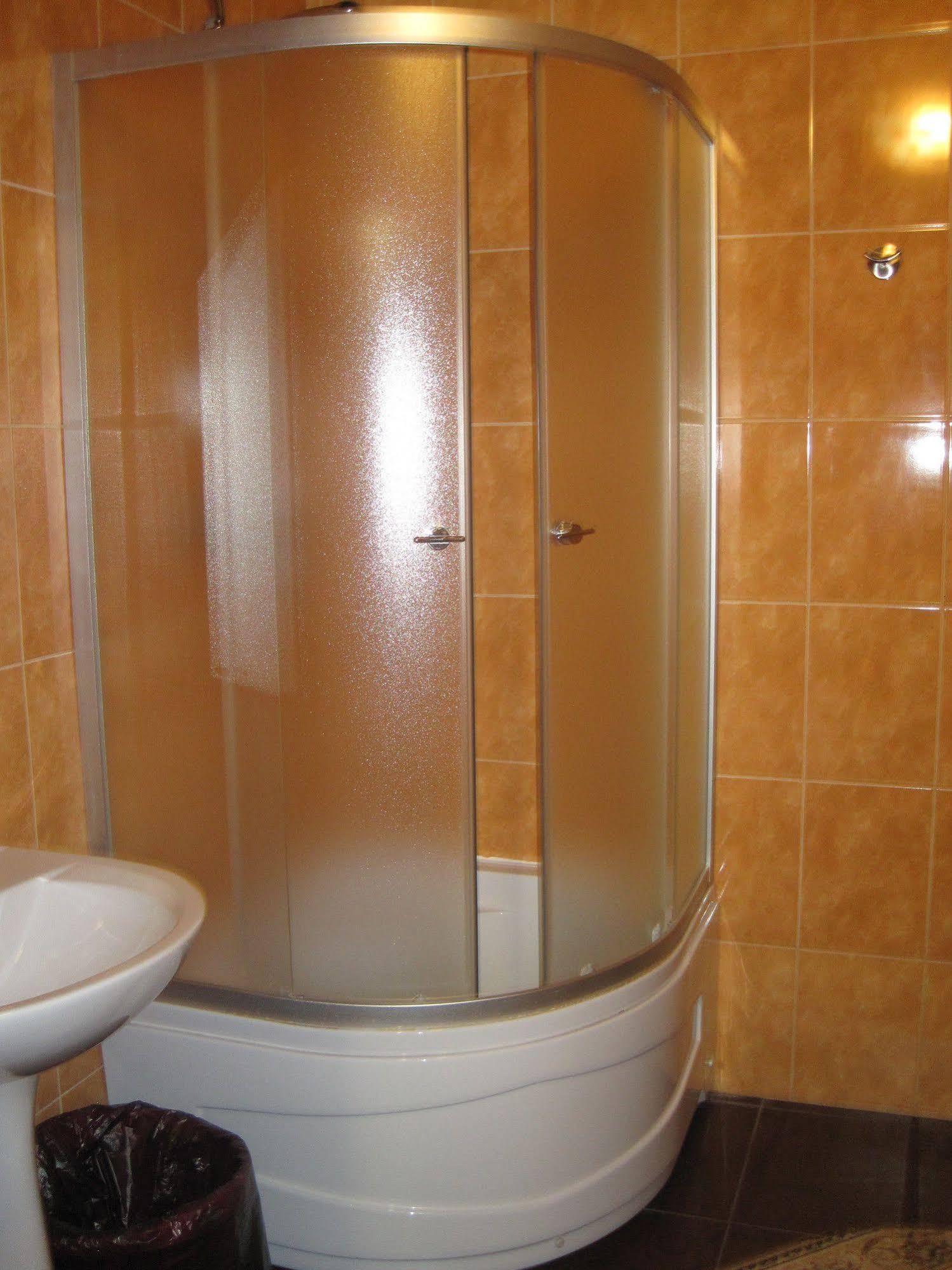 Boutique Hotel Palmira