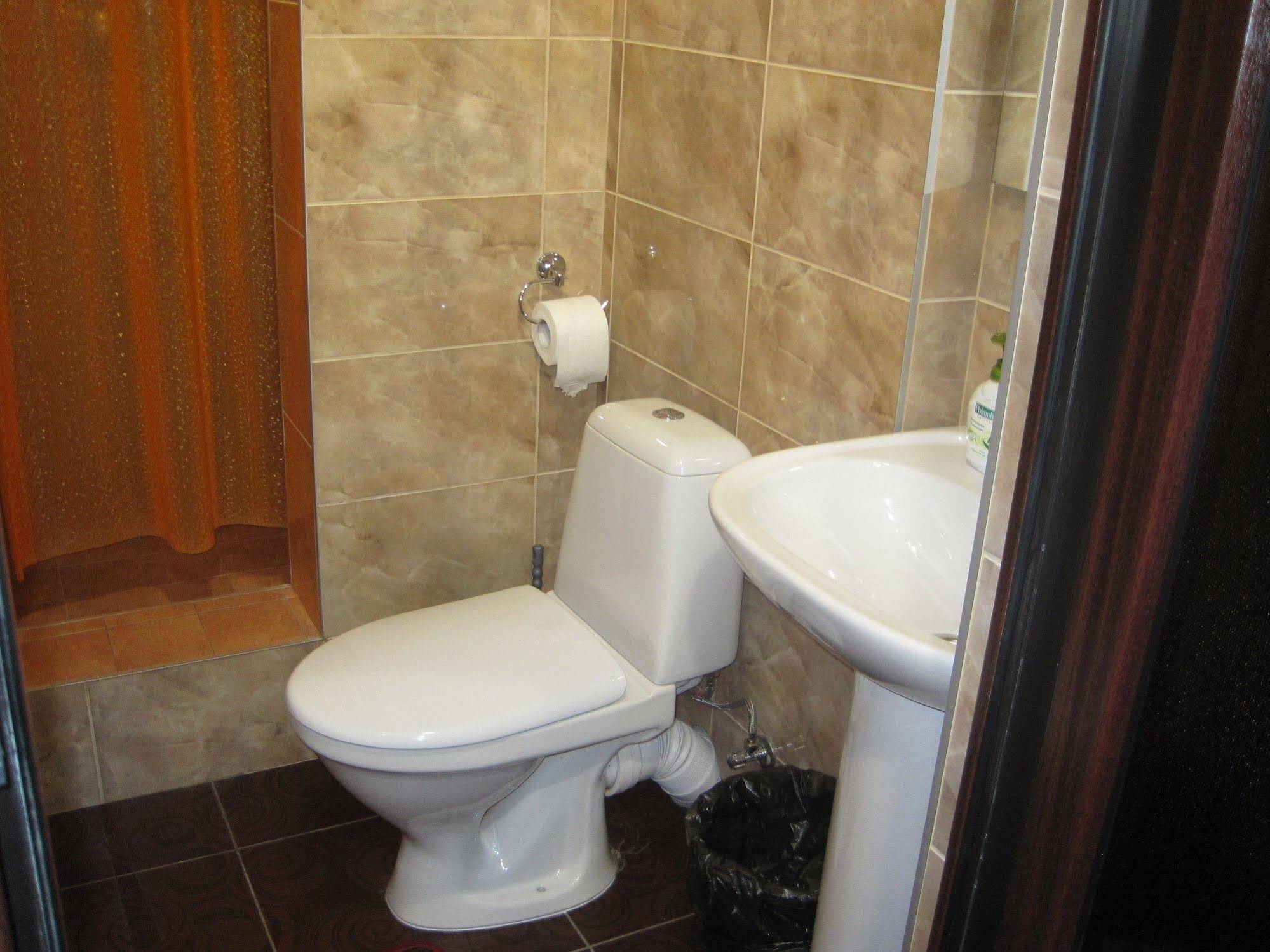 Boutique Hotel Palmira