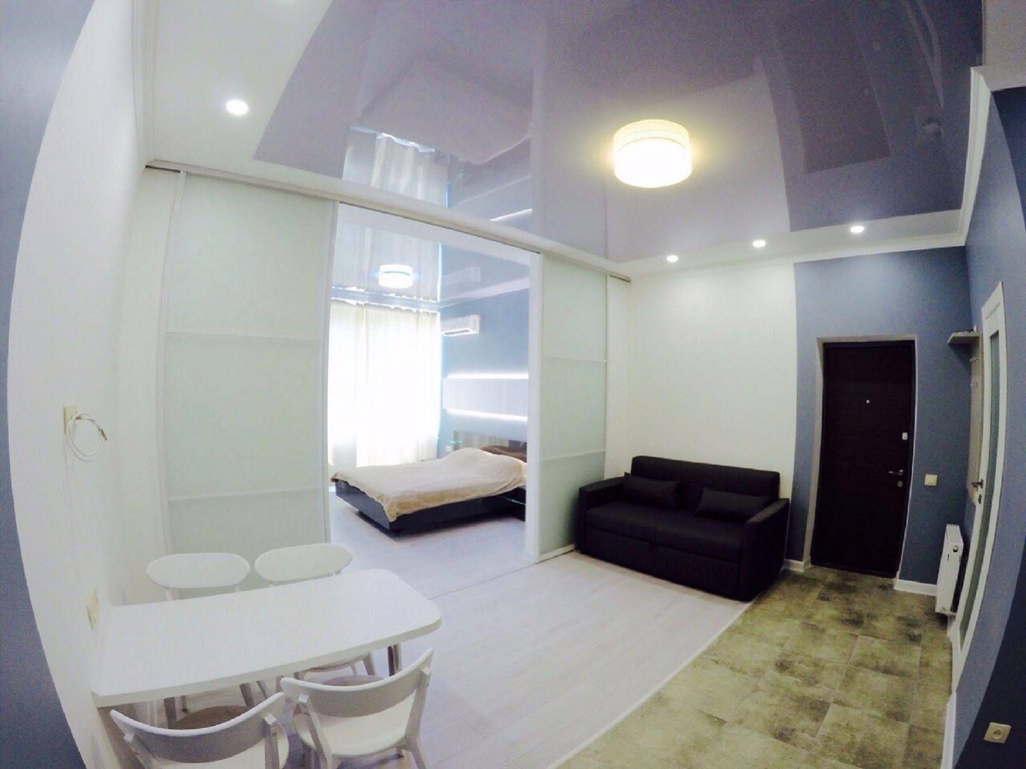 Boutique Hotel Palmira