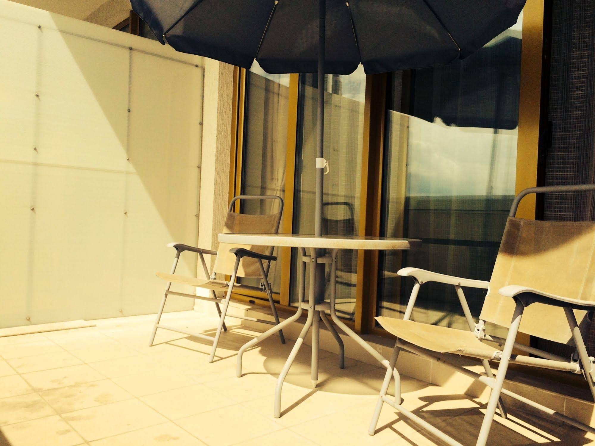 Boutique Hotel Palmira