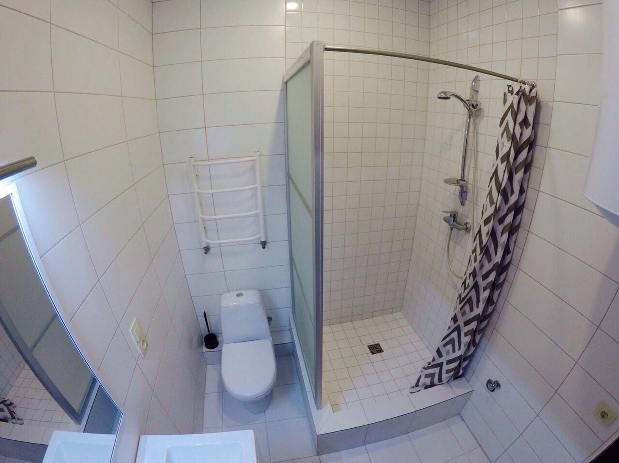 Boutique Hotel Palmira