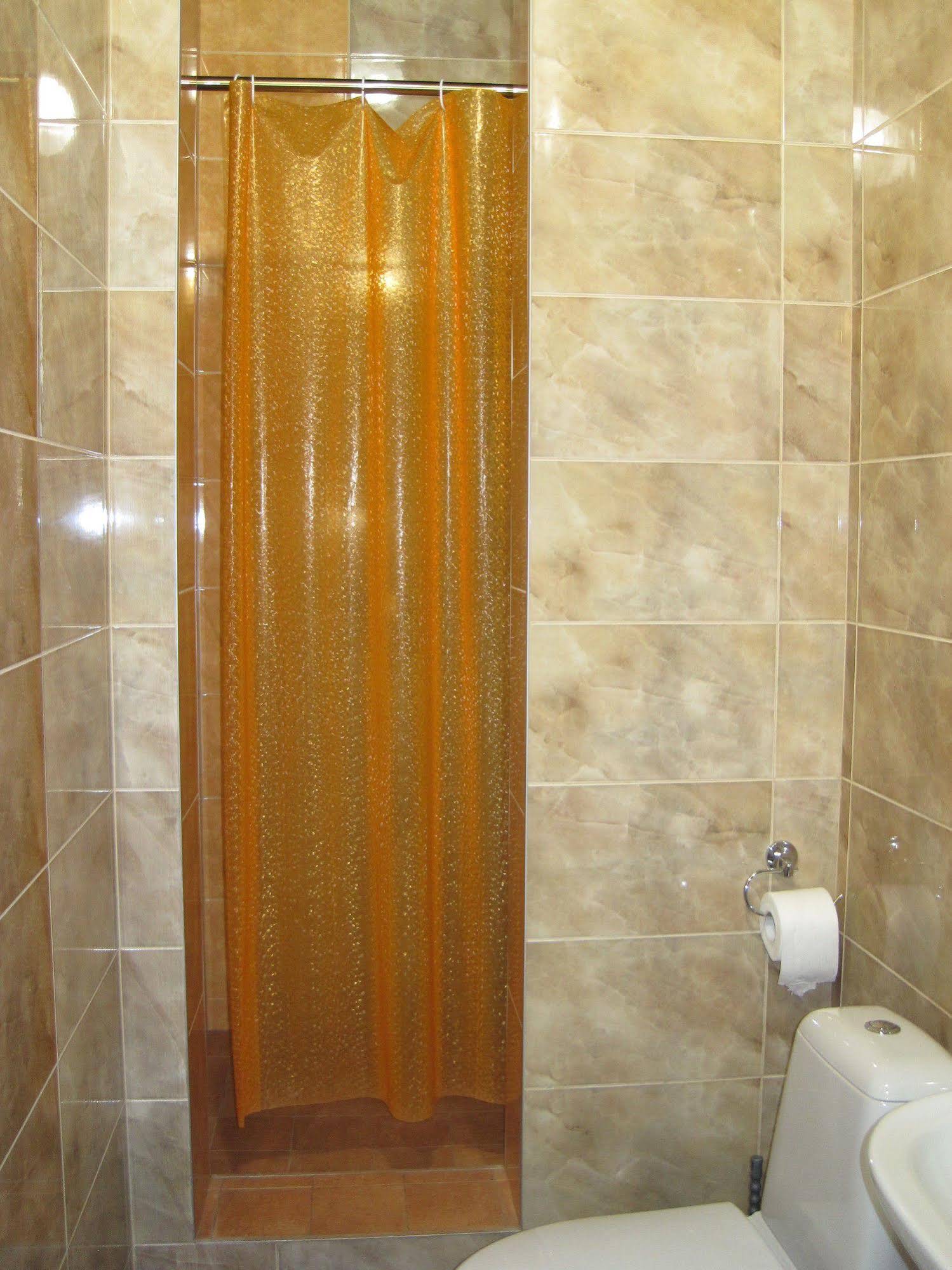 Boutique Hotel Palmira