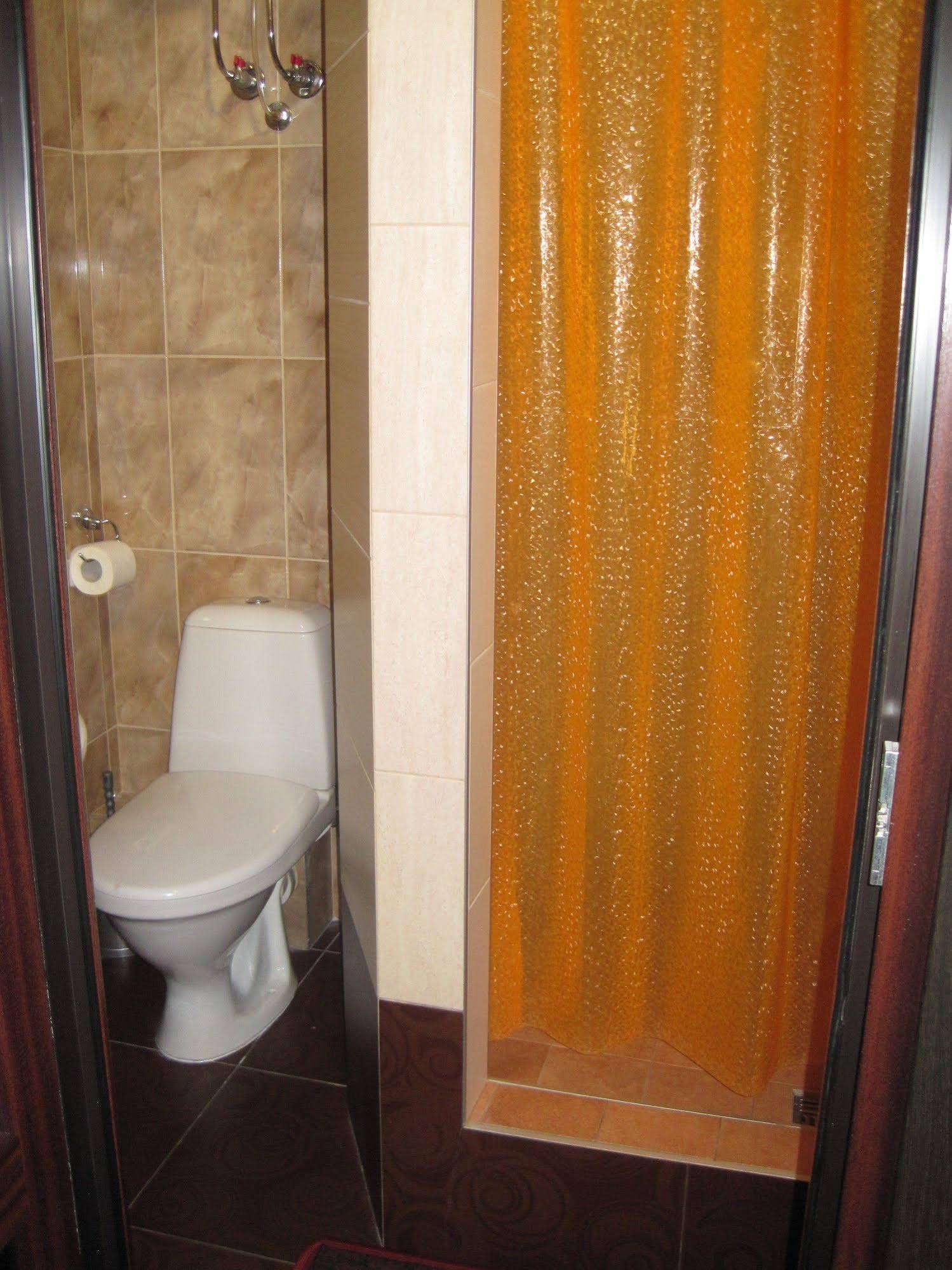 Boutique Hotel Palmira