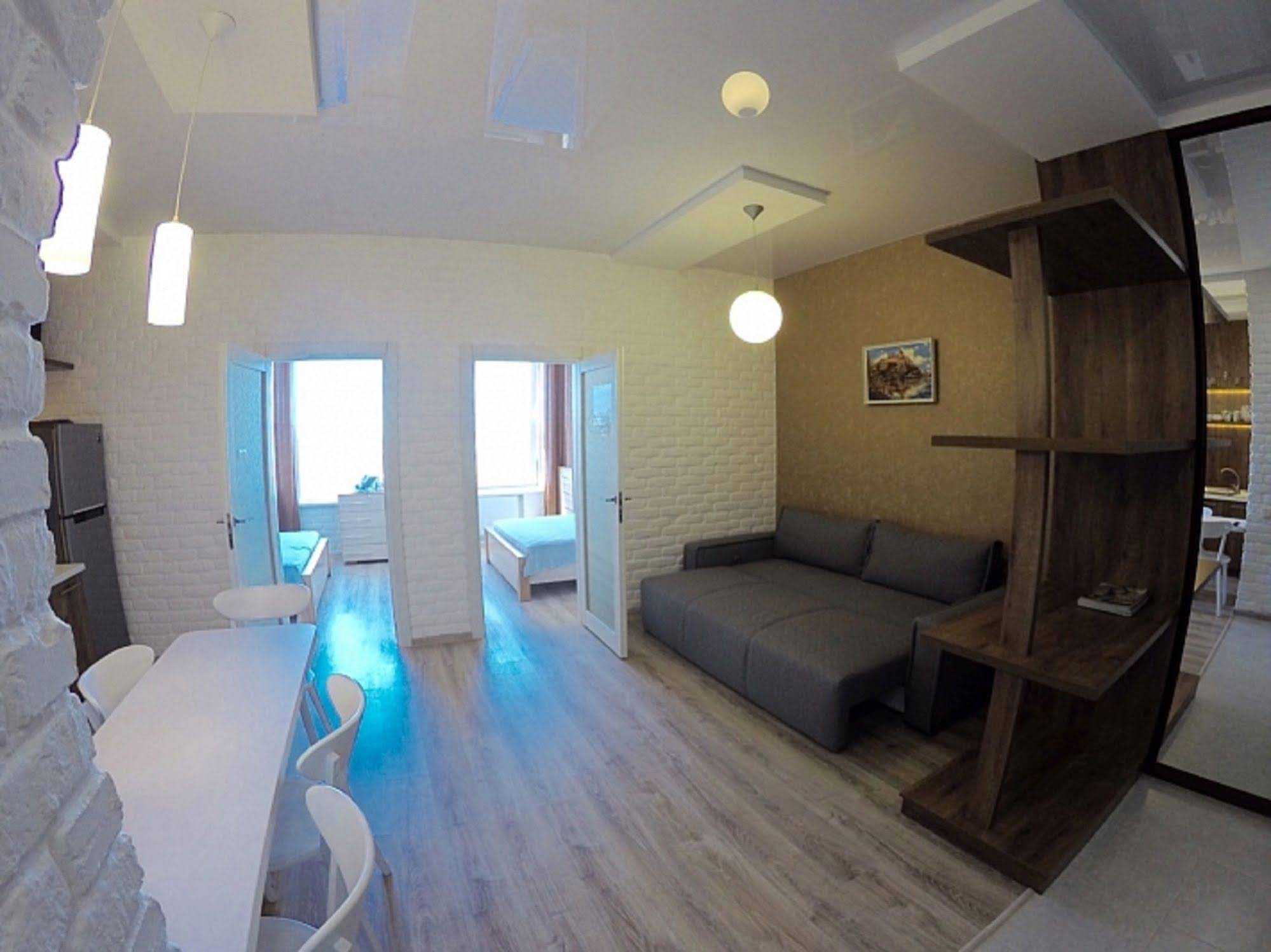 Boutique Hotel Palmira