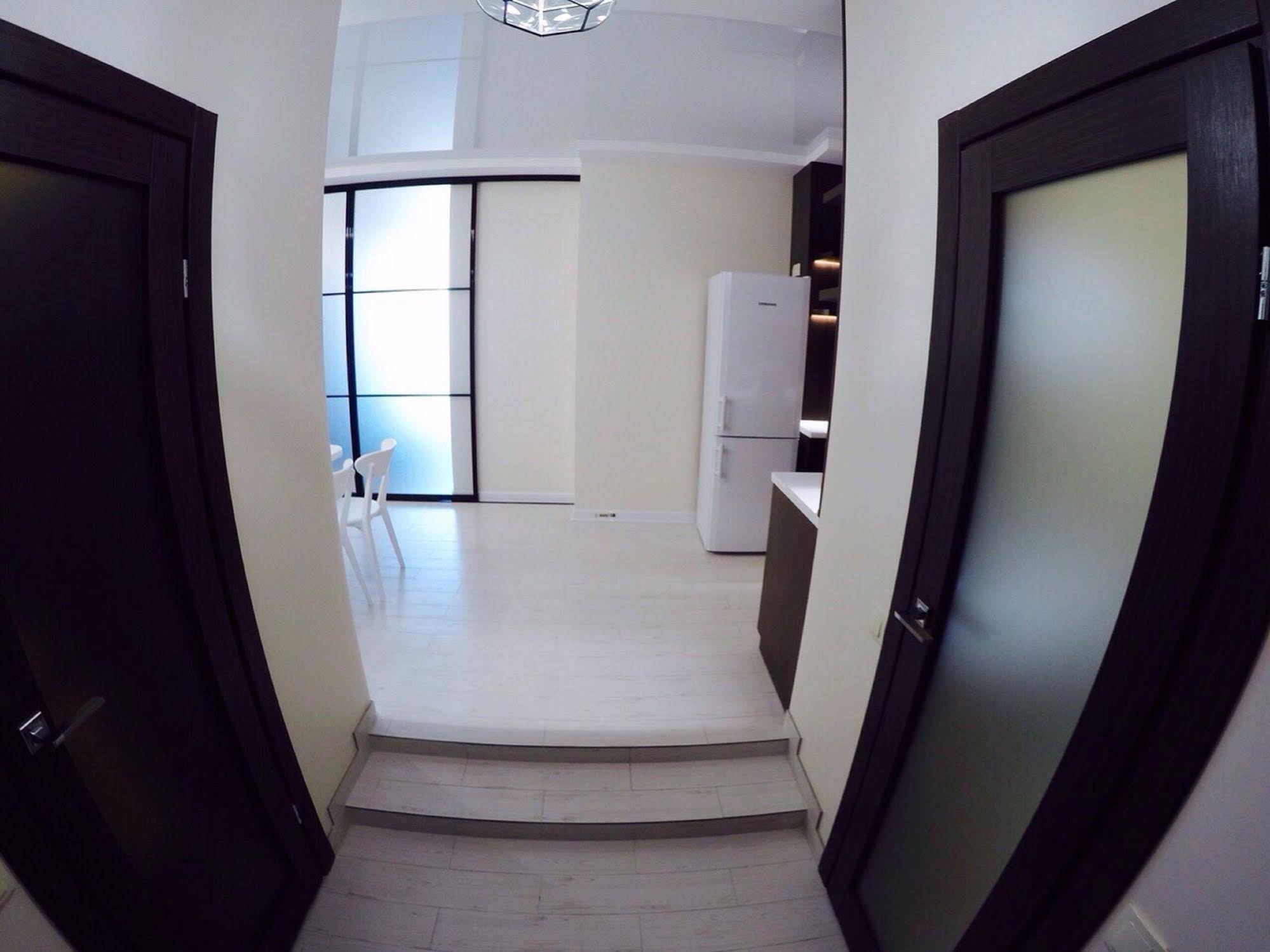 Boutique Hotel Palmira