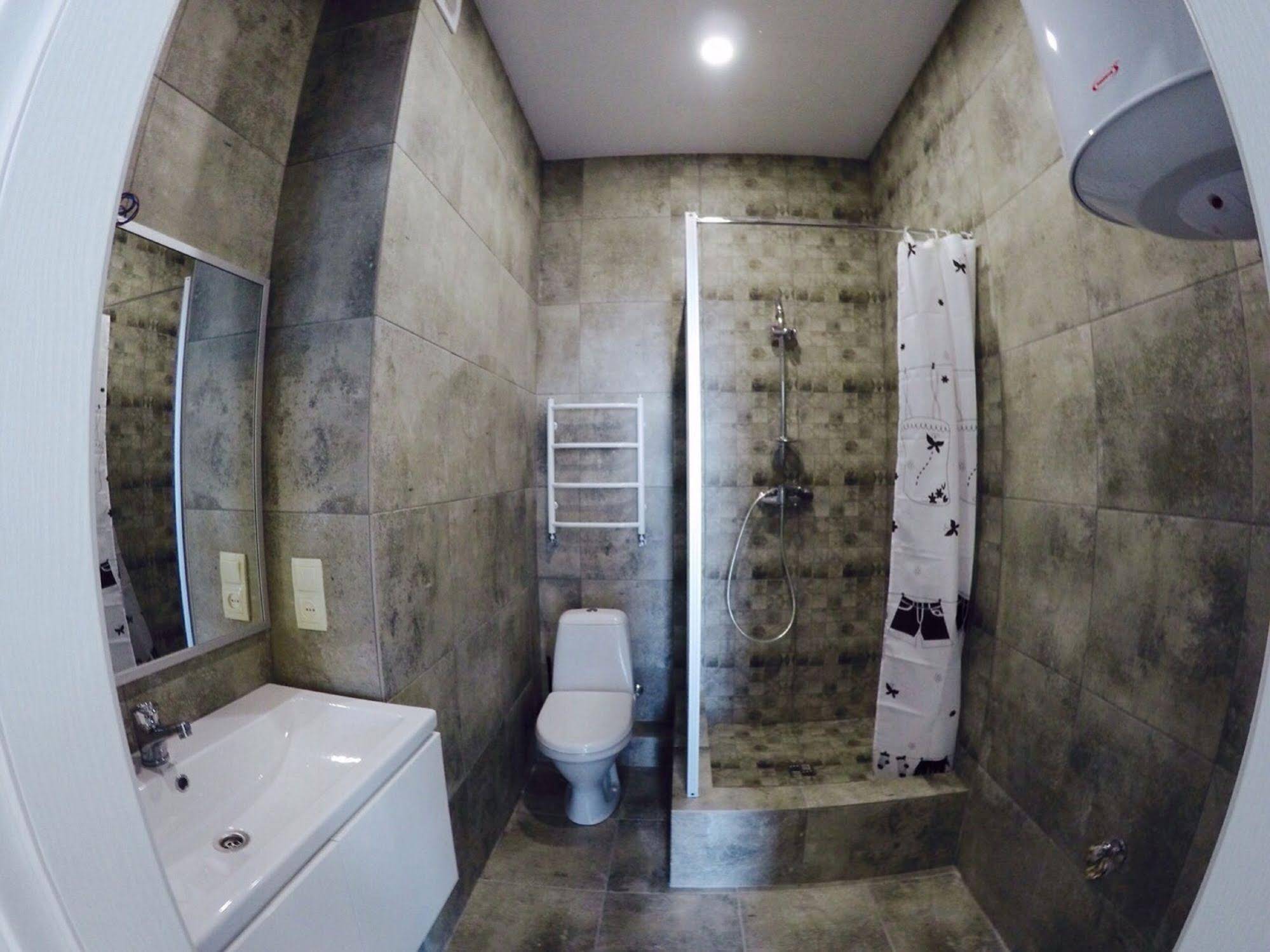 Boutique Hotel Palmira