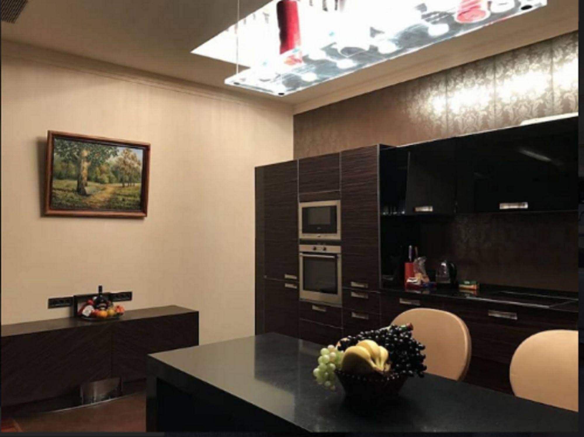 Boutique Hotel Palmira