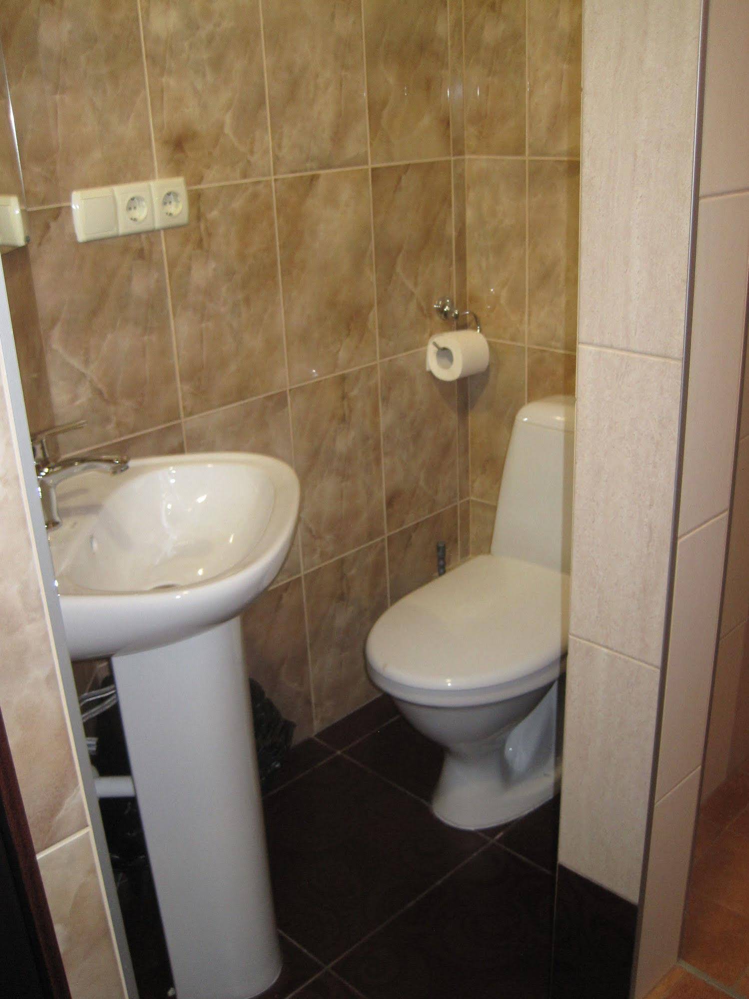 Boutique Hotel Palmira