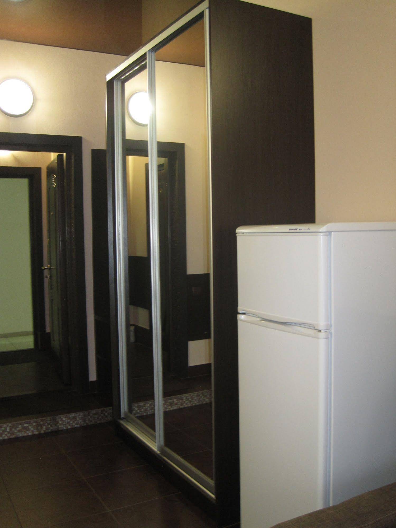 Boutique Hotel Palmira