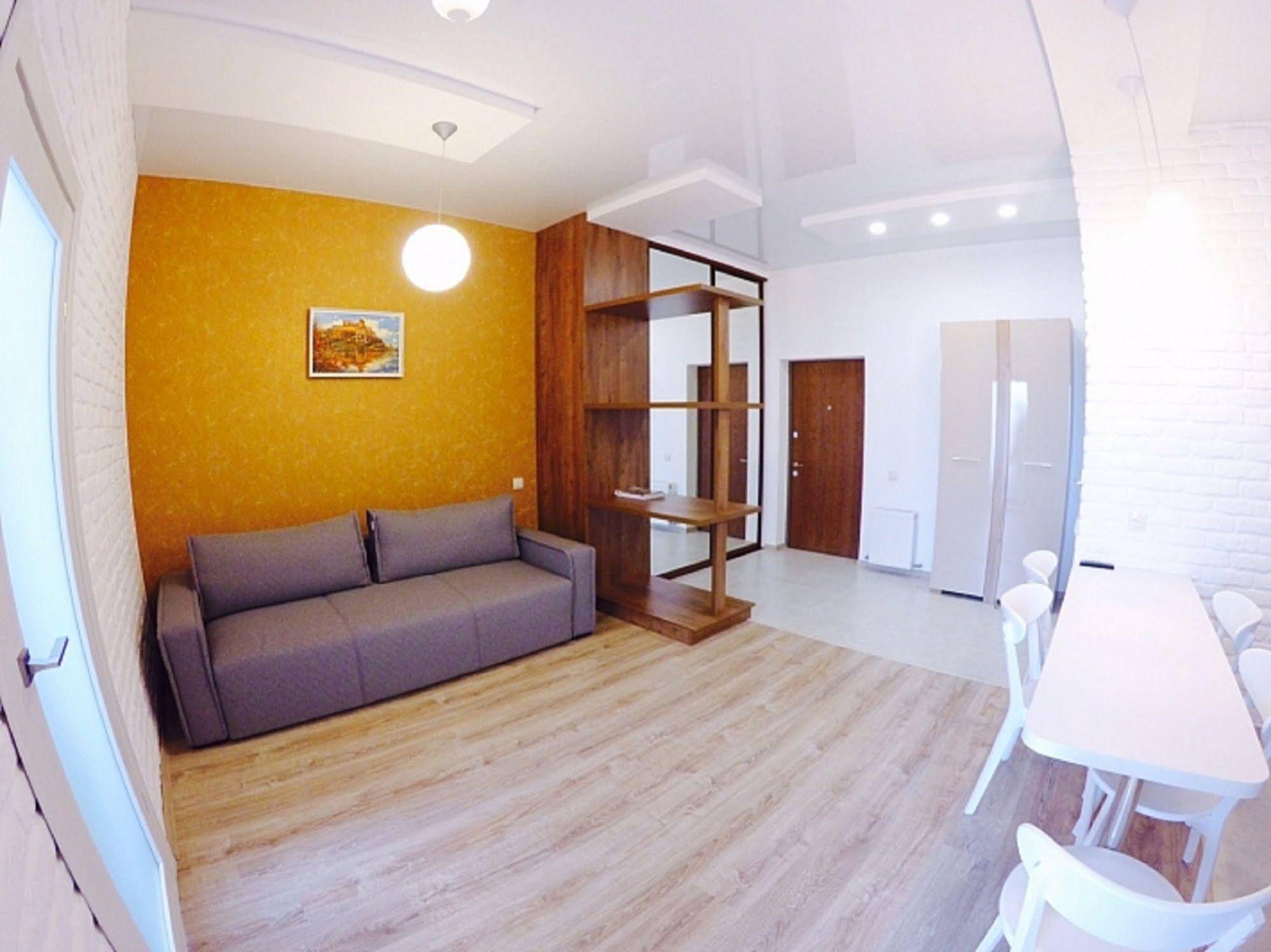 Boutique Hotel Palmira
