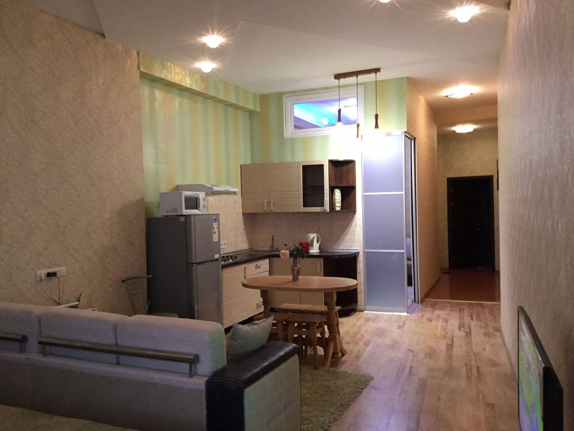 Boutique Hotel Palmira
