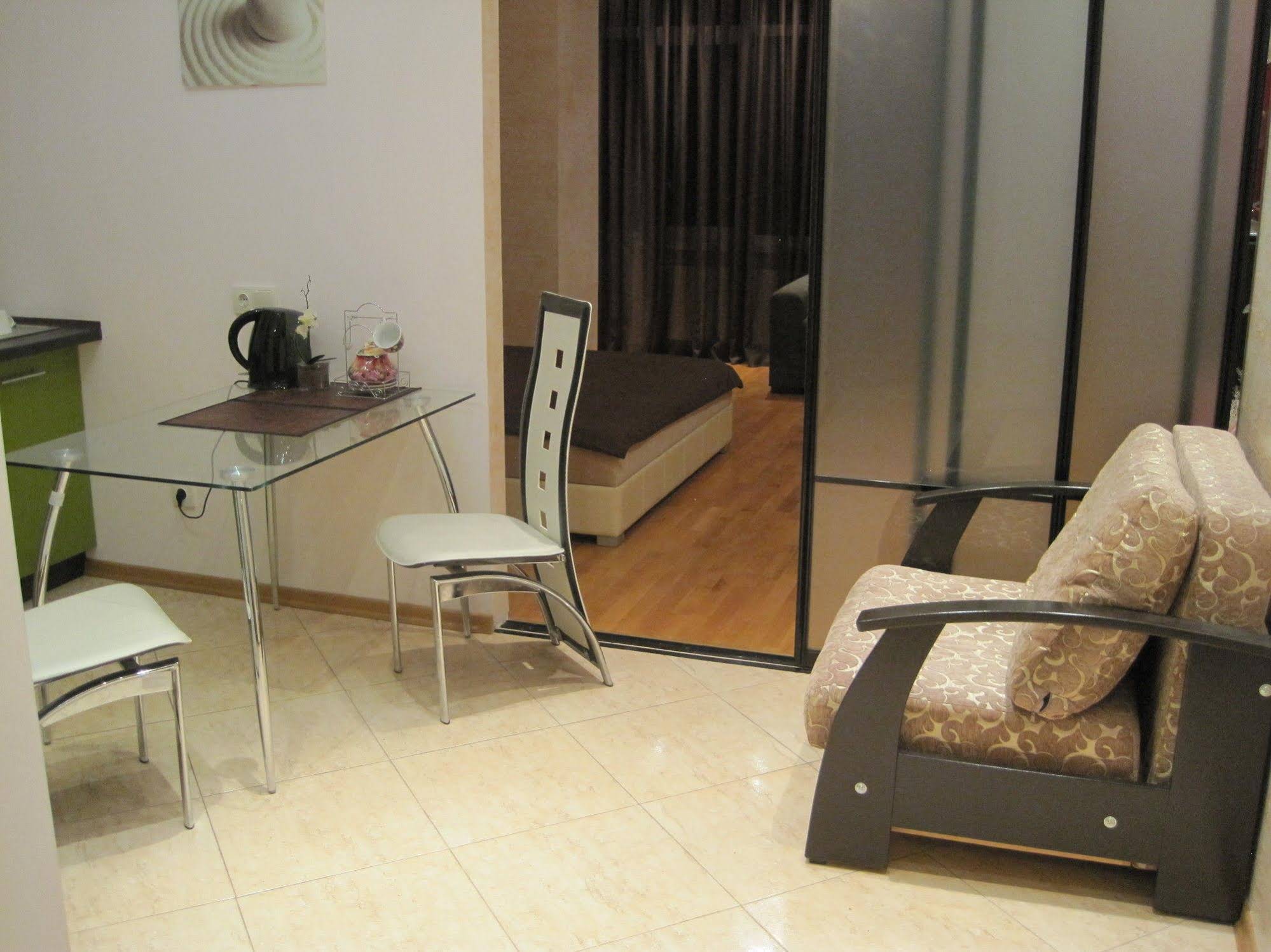 Boutique Hotel Palmira