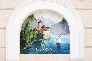 Geneva Resort Hotel