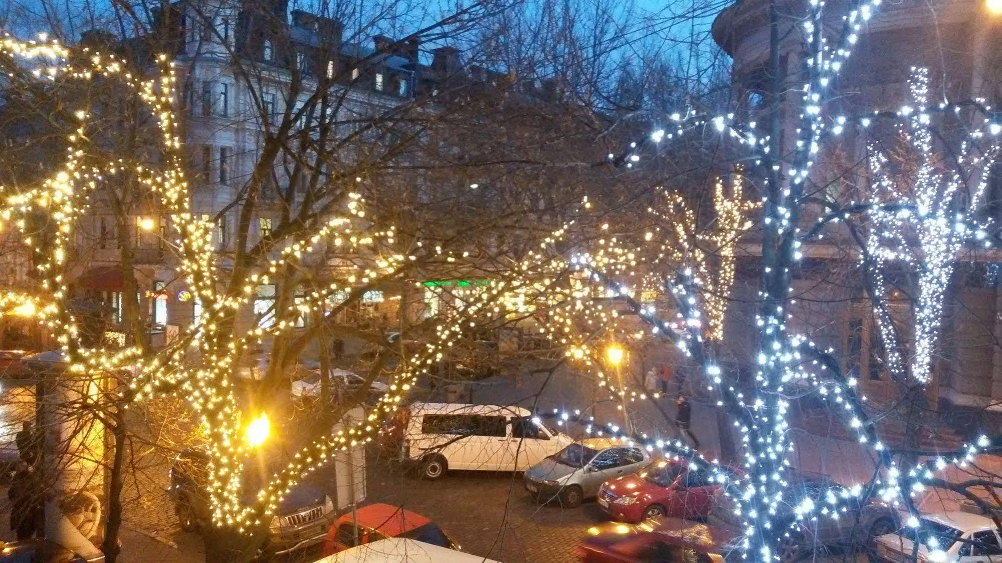 Oreanda